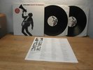 Bryan Adams ?– Waking Up The Neighbours 2x Lp 1991 Mint