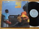 Stereoplay Highlights 6 LP 296113  Half Speed Stranglers Fisher Z Sailor