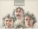 Bread     David Gates              14-LP's              NM or as described