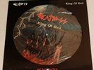 DEATH SS - KING OF EVIL 12
