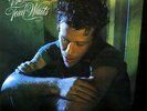 Tom Waits - Blue Valentine LP Album SP Vinyl Schallplatte 197498