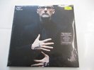 MOBY - REPRISE - 2LP GREY VINYL NEW SEALED 2021