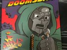 MF Doom Operation Doomsday Vinyl 2 LP Record 