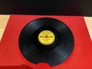 ELVIS PRESLEY SUN 209 78rpm That's All Right / Blue Moon Of Kentucky CRACKED