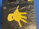MIDNIGHT OIL THE COMPLETE VINYL BOX SET 11 LP & 2 EP''s SEALED BRAND NEW