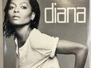 Diana Ross ‎