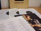 David Bowie Portrait Of A Star RCA PL89078 Complete