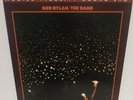 BOB DYLAN & THE BAND Before the Flood MFSL 2-426, Vinyl 2LP LOW #1024 LIKE NEW.