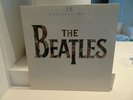 THE BEATLES 20 GREATEST HITS SV-12245*1982*COMPLIATION*TOP QUALITY +