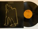 T. Rex - Electric Warrior - 1971 US 1st Press RS 6466 (VG+) Bang A Gong