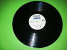 American top 40 Top 100  1986 Casey Kasem Paul McCartney George Michael Prince