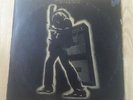 T. Rex - Electric Warrior (HIFLY6) Original 1971 Vinyl LP