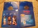Queen – Live At Wembley '86 2x VINYL