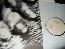 COCTEAU TWINS : BLUE BELL KNOLL MULTIFOLDOUT COVER LP 4AD GERMANY
