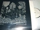 DEAD CAN DANCE : GARDEN OF THE ARCANE DELIGHTS 12