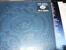 RYAN ADAMS : COLD ROSES 2LP 2005 LOST HIGHWAY EU