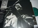 ALI FARKA TOURE : THE SOURCE SPECIAL EDITION 2LP WORLD CIRCUIT UK