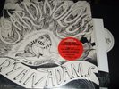 RYAN ADAMS : CARDINOLOGY DELUXE LIMITED LP+7