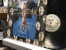 Def Leppard   High N Dry    LP   OG   NWOBHM   1981   In Shrink   1st Press