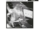 THE CHAMELEONS – Live at the Gallery Club vinyl lp  LANR003