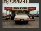 The Black Keys - Delta Kream (Vinyl LP, 2021)