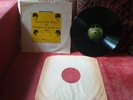 THE BEATLES - FROM THEN TO YOU - LYN 2154 - NR MINT VIYNL - VERY RARE.