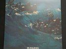 The Avalanches Since I Left You Vinyl 2xLP PLAYED ONCE