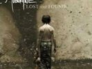 MUDVAYNE: LOST AND FOUND (LP vinyl *BRAND NEW*.)