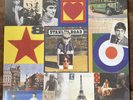 WELLER, Paul : Stanley Road (reissue) Vinyl (LP 2016)