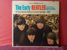 Beatles 
