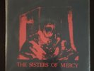 The Sisters of Mercy- Body Electric/Adrenochrome 7