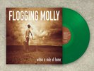 Flogging Molly Within A Mile Of Home vinyl .1167.