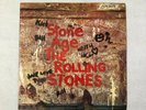 Rolling Stones Vinyl URUGUAY Stone Age LP Spanish Titles London Records