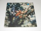 Pink Floyd - LP - Obscured By Clouds - SWEDEN - Harvest 7C 072-05054