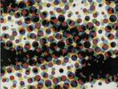 Blancmange 21st Century Blanc Remixes Pa... 12