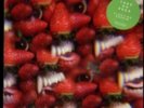 THEE OH SEES: FLOATING COFFIN (LP vinyl *BRAND NEW*.)