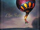 CIRCA SURVIVE: ON LETTING GO (LP vinyl *PRE-ORDER*.)