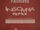 Faithless - Insomnia (Remix) (12