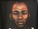 Mos Def Black On Both Sides vinyl LP DJ Premier Beatnuts Diamond D Ayatollah