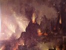 CELTIC FROST - Into The Pandemonium (reissue) - Vinyl (2xLP)