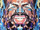 Jacob Miller And Inner Circle - Reggae Greats (LP, Comp)