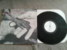Dead Kennedys LP - Plastic Surgery Disasters - Virus 27 1982