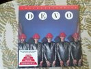 Devo Freedom of Choice Warner Bros LP New and Sealed 3435-1
