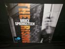 Bruce Springsteen The Rising Sealed New Vinyl 2 LP 2002 Reissue Brendan O'Bren