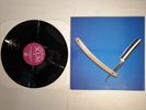 Bark Psychosis - Scum 12'' Vinyl 3rd Stone STONE006T 1992