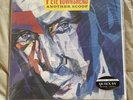 Pete Townshend - Another Scoop Vinyl LP (New Sealed) Mint