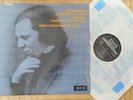 H775 MINT   SXL 6356 SOLTI SCHUMANN SYMPHONIES 3 & 4 DECCA STEREO