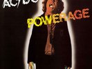AC/DC ?– Powerage     - 180 gr VINYL NEU