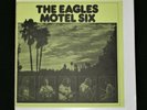 EAGLES 