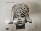 Beyonce Homecoming The Live Album Coachella 4xLP Vinyl + Booklet Sealed New